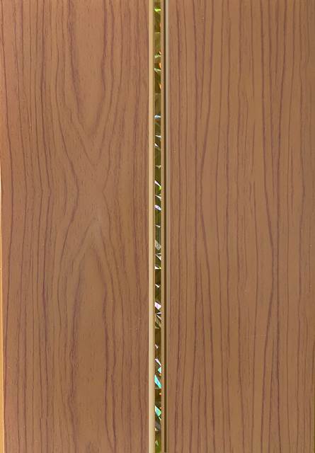 motif elite plafon11