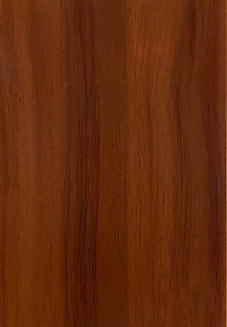 motif elite plafon12